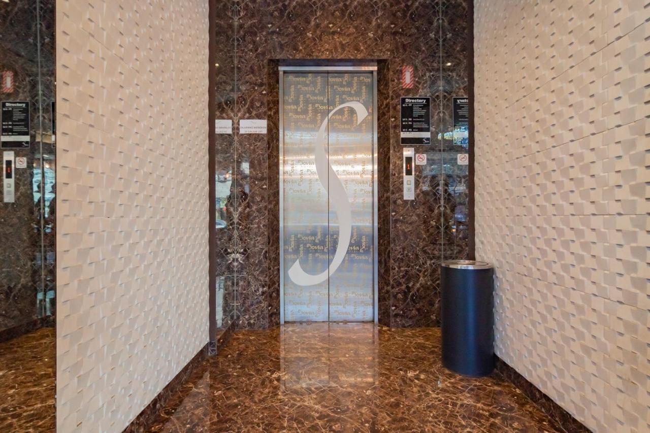 Reddoorz Premium Near Station 3* Bandung